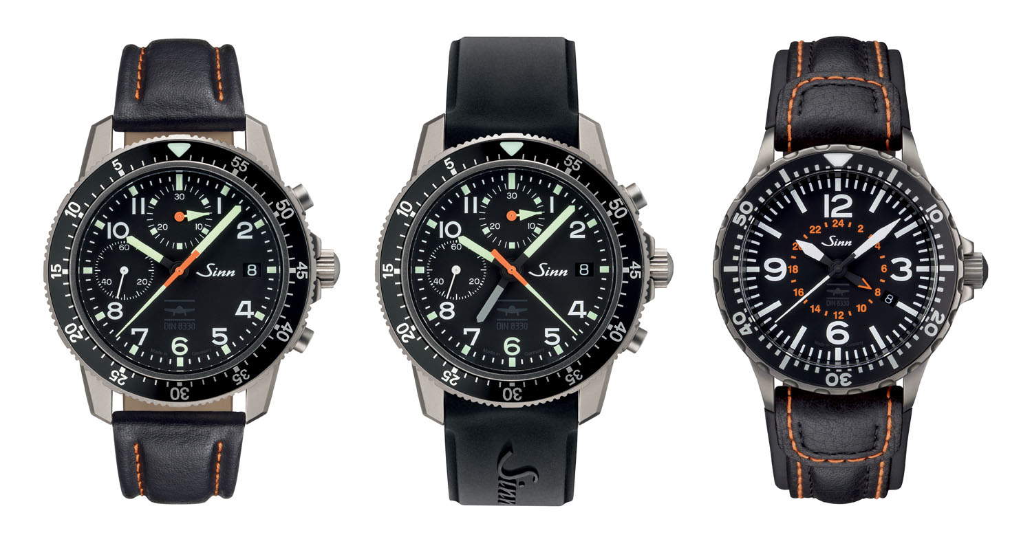 Naziv: Sinn-DIN8330-Collection-2016.jpg, pregleda: 492, veličina: 161,8 KB