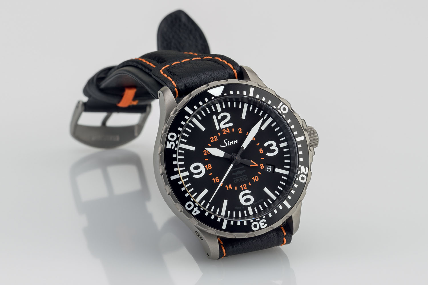 Naziv: Sinn-857-UTC-VFR-DIN8330.jpg, pregleda: 447, veličina: 104,8 KB