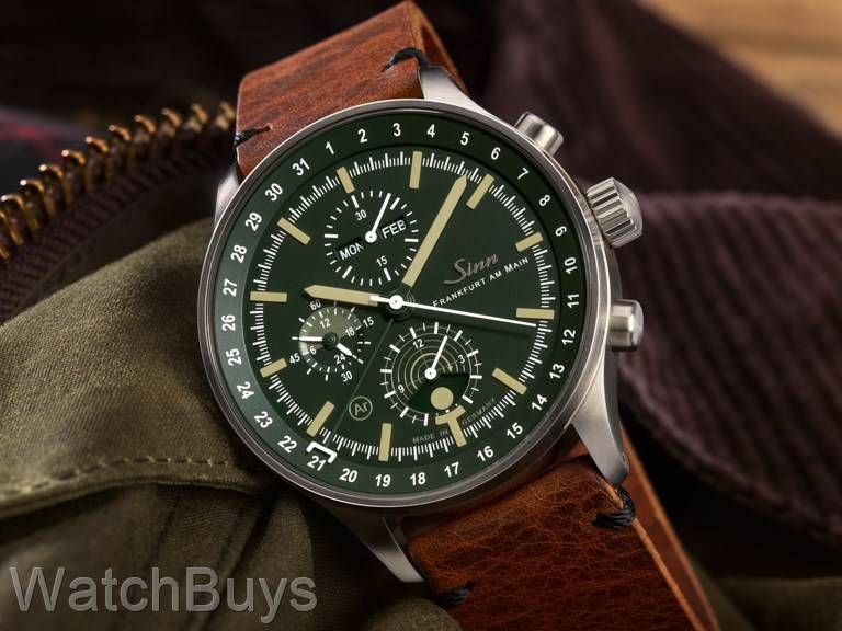 Naziv: 1.jpg, pregleda: 981, veličina: 193,6 KB