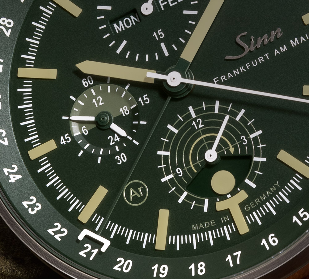 Naziv: 2.jpg, pregleda: 830, veličina: 235,7 KB