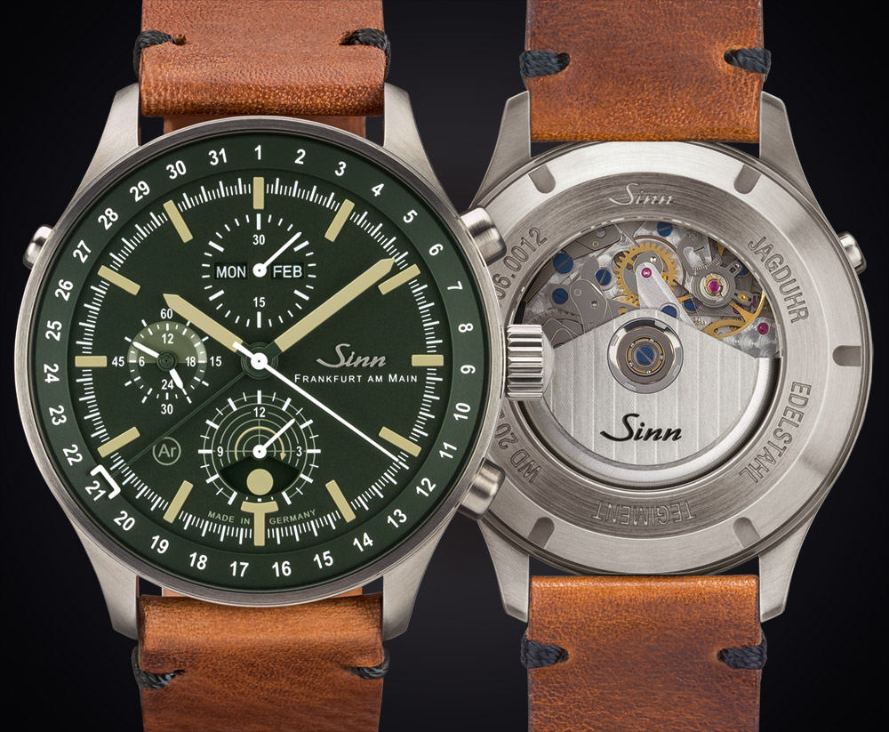 Naziv: 3.jpg, pregleda: 834, veličina: 241,9 KB