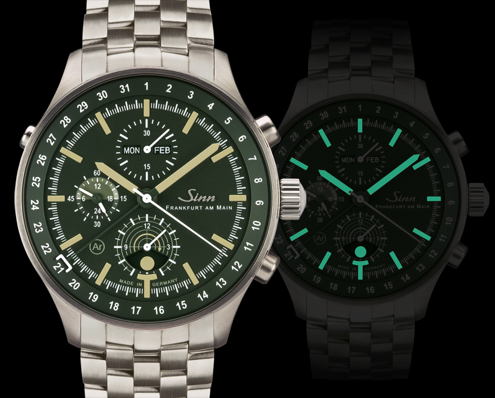 Naziv: 3a.jpg, pregleda: 737, veličina: 195,7 KB