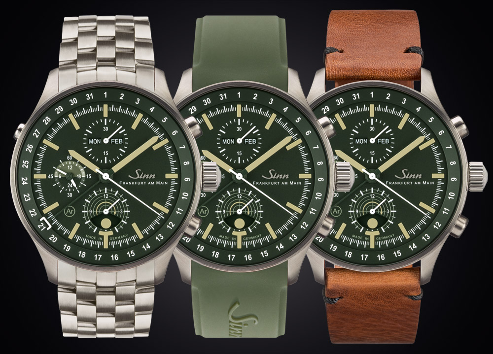 Naziv: 4.jpg, pregleda: 846, veličina: 192,4 KB