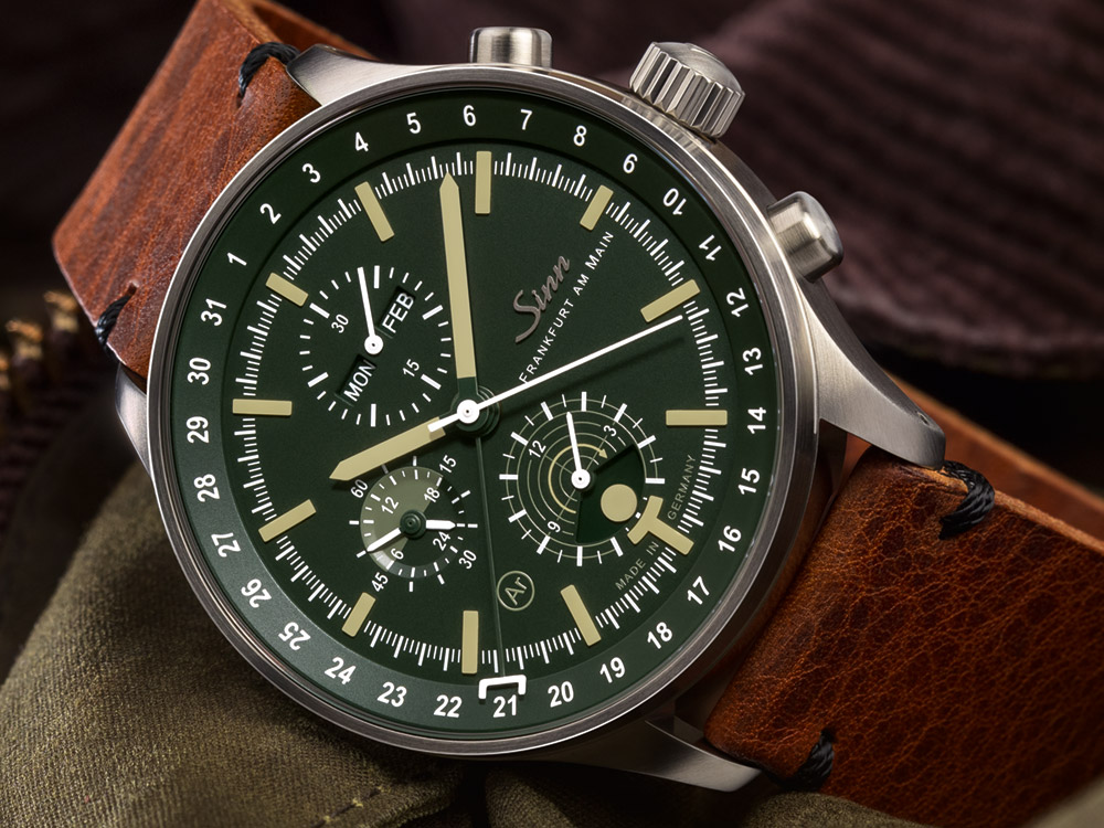 Naziv: 5.jpg, pregleda: 772, veličina: 211,5 KB