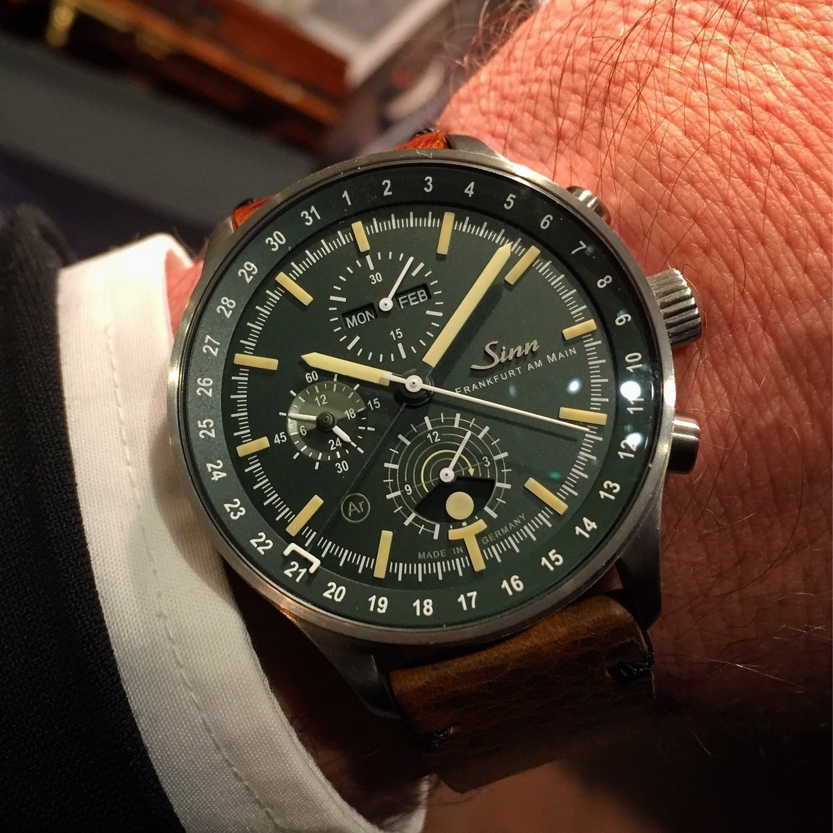 Naziv: DNFp34JX4AARHpt.jpg, pregleda: 689, veličina: 328,5 KB