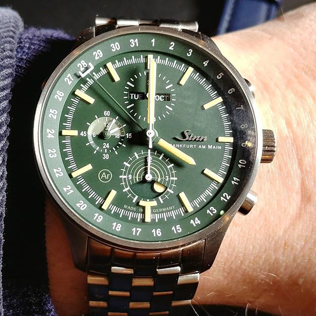 Naziv: 22802565_1804566239841130_2363198200052973568_n.jpg, pregleda: 859, veličina: 89,5 KB