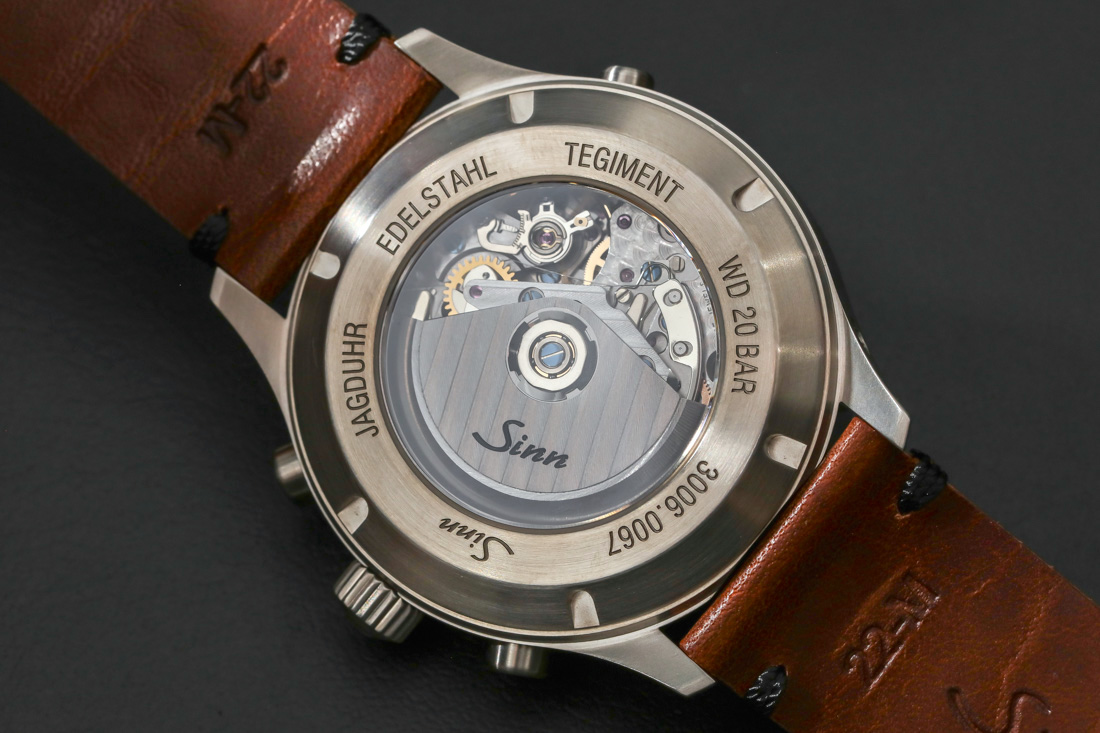 Naziv: 3.jpg, pregleda: 727, veličina: 223,1 KB