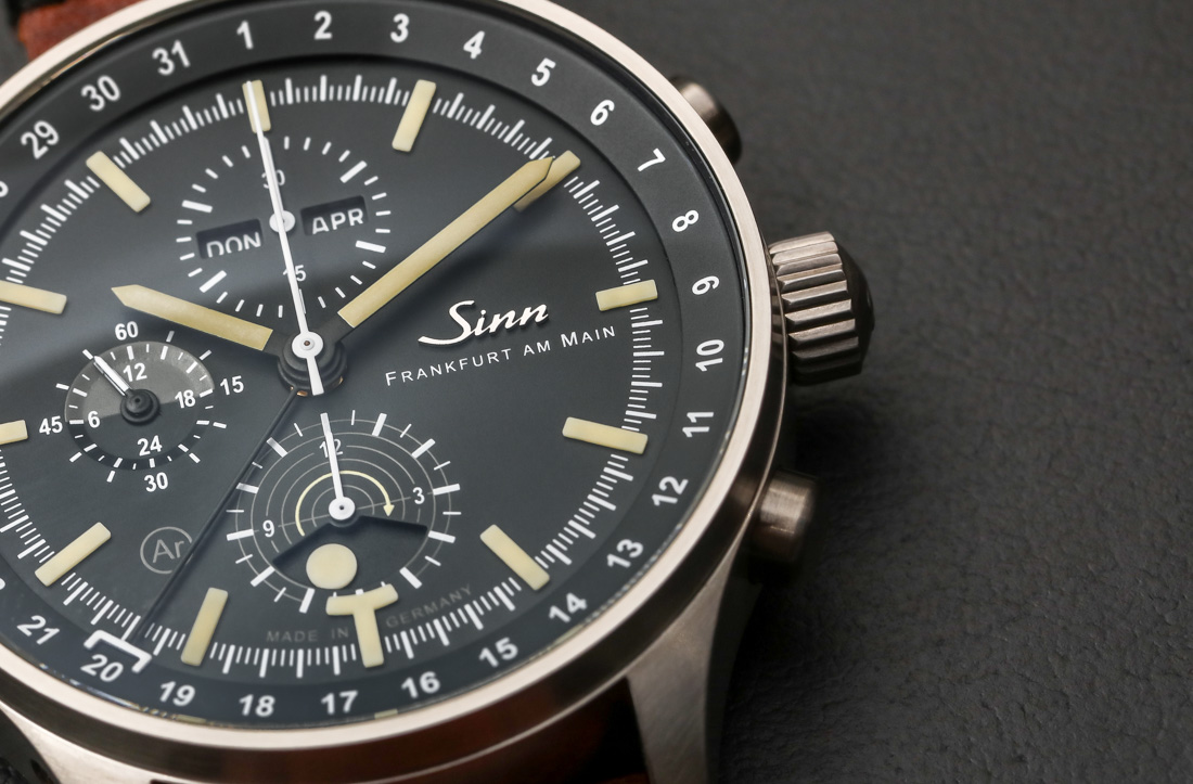 Naziv: 4.jpg, pregleda: 715, veličina: 222,9 KB