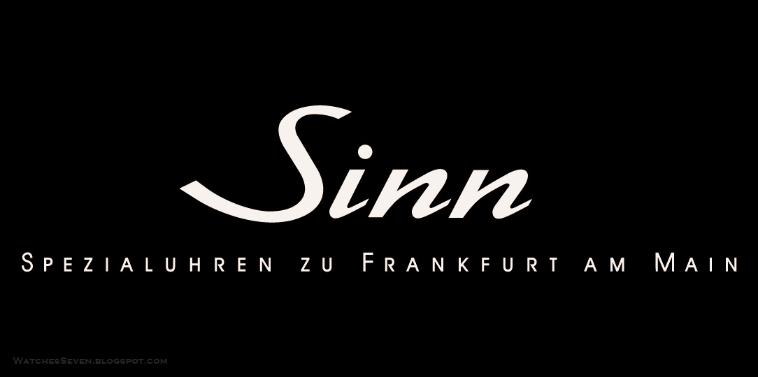 Naziv: Sinn%u00252BLogo.jpg, pregleda: 625, veličina: 38,5 KB