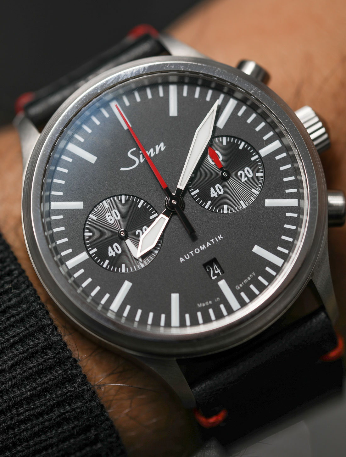 Naziv: 1.jpg, pregleda: 713, veličina: 262,5 KB