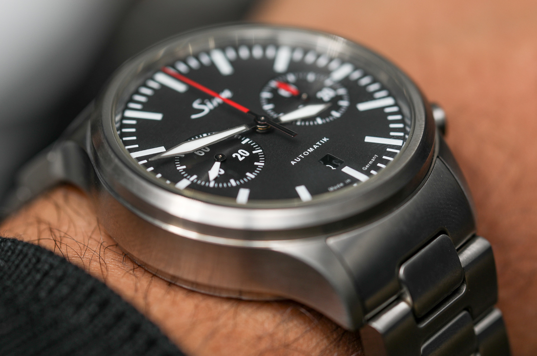 Naziv: 2.jpg, pregleda: 661, veličina: 287,9 KB