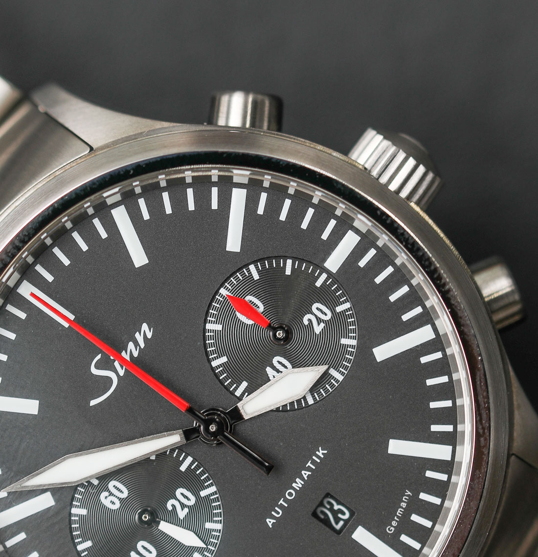 Naziv: 3.jpg, pregleda: 602, veličina: 273,7 KB