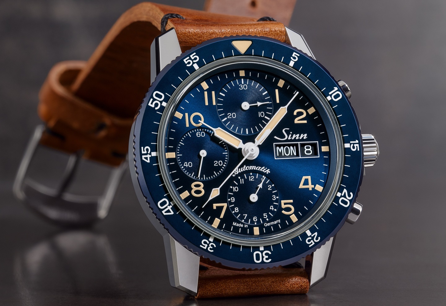 Naziv: 1.jpg, pregleda: 643, veličina: 428,6 KB