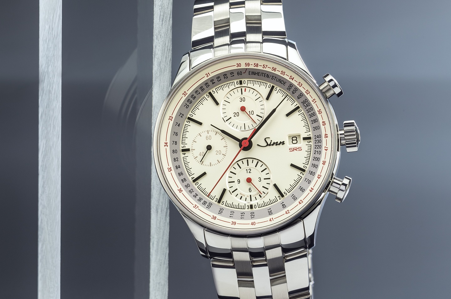 Naziv: 1.jpg, pregleda: 916, veličina: 415,1 KB