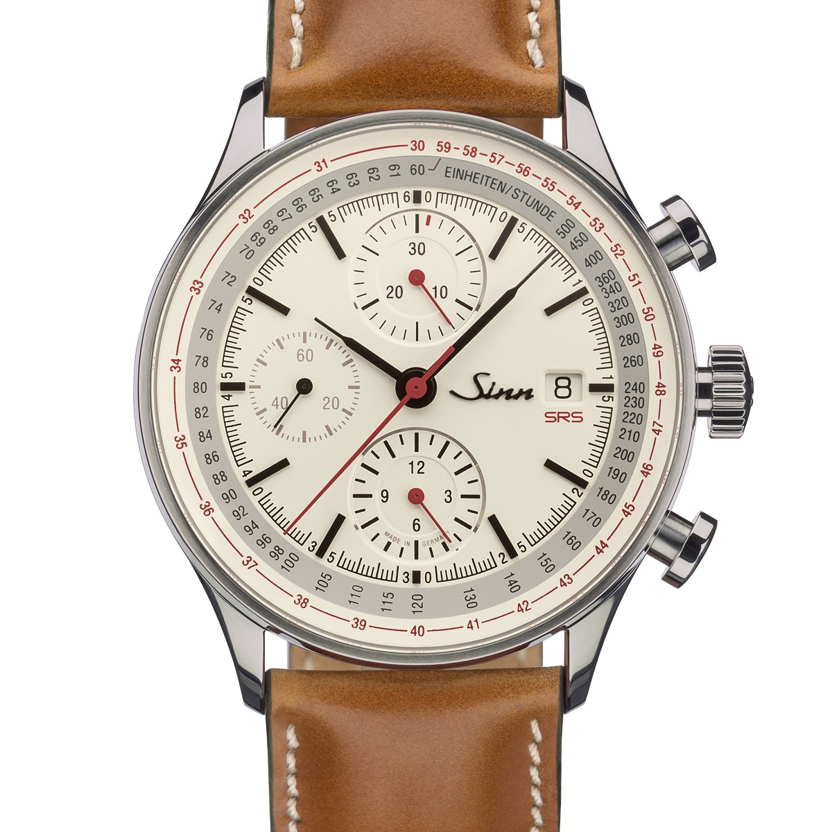 Naziv: 2.jpg, pregleda: 515, veličina: 386,7 KB