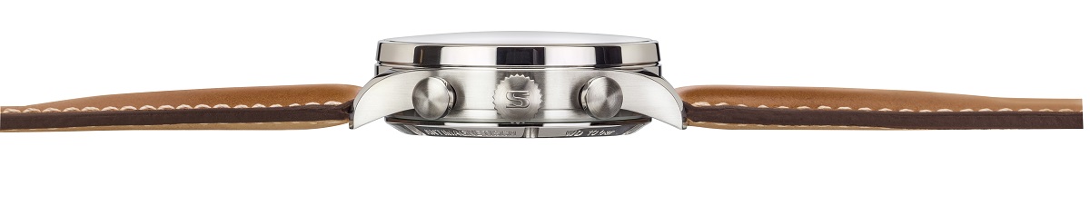 Naziv: 3.jpg, pregleda: 513, veličina: 60,1 KB