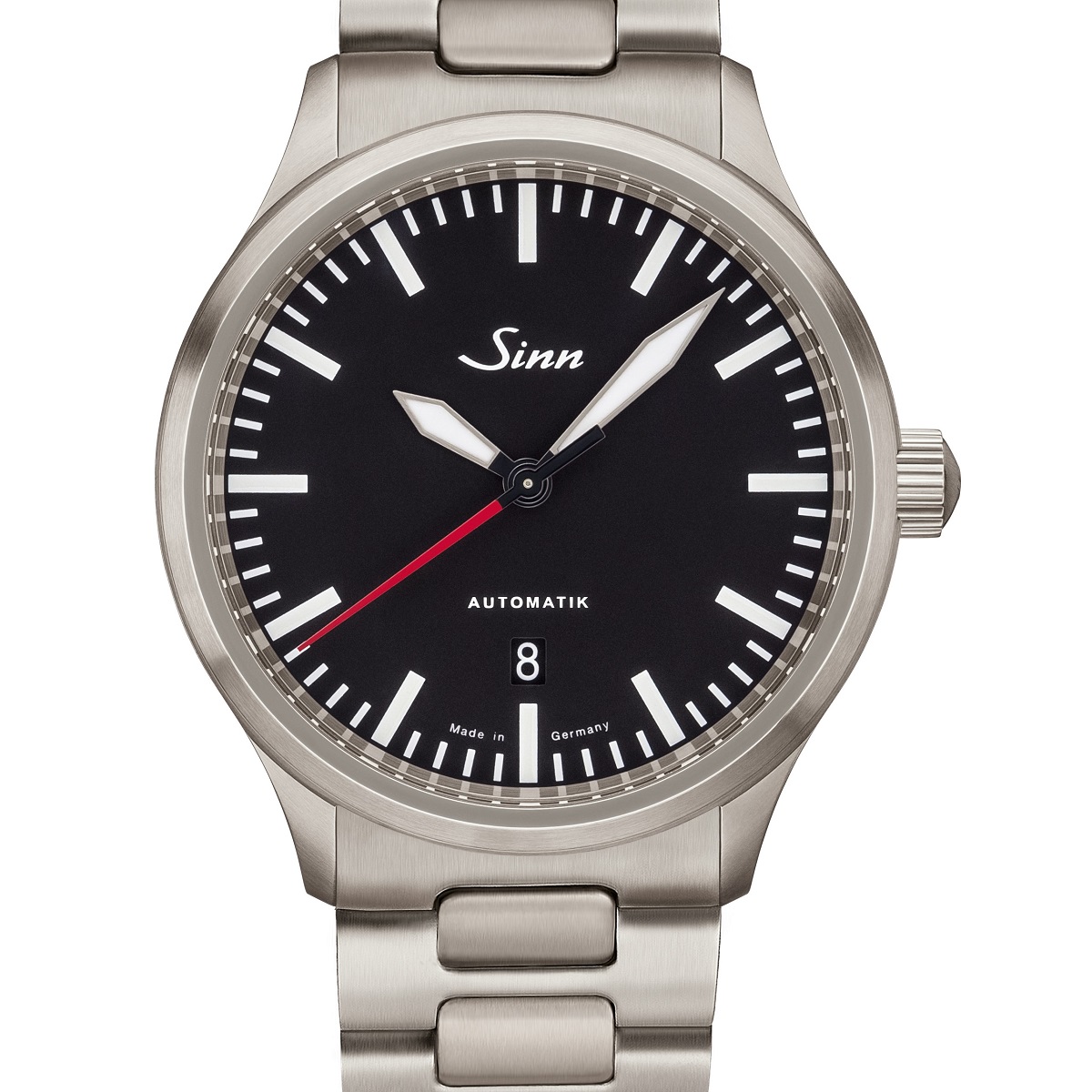 Naziv: 2.jpg, pregleda: 493, veličina: 325,7 KB