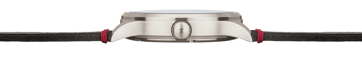 Naziv: 3.jpg, pregleda: 516, veličina: 65,8 KB