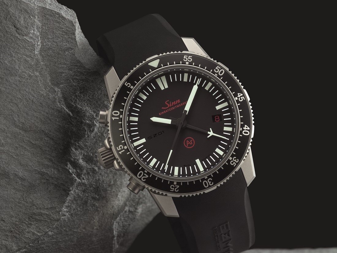 Naziv: 2.jpg, pregleda: 496, veličina: 243,3 KB