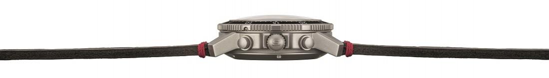 Naziv: 3.jpg, pregleda: 491, veličina: 14,3 KB