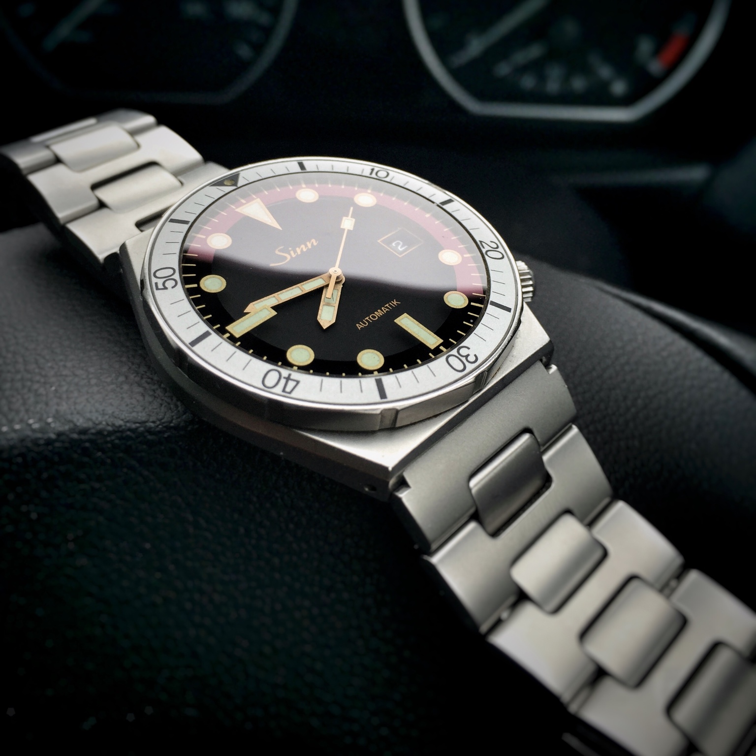 Naziv: 39b5abef4b663f7cea840b777735bef9.jpg, pregleda: 632, veličina: 398,5 KB