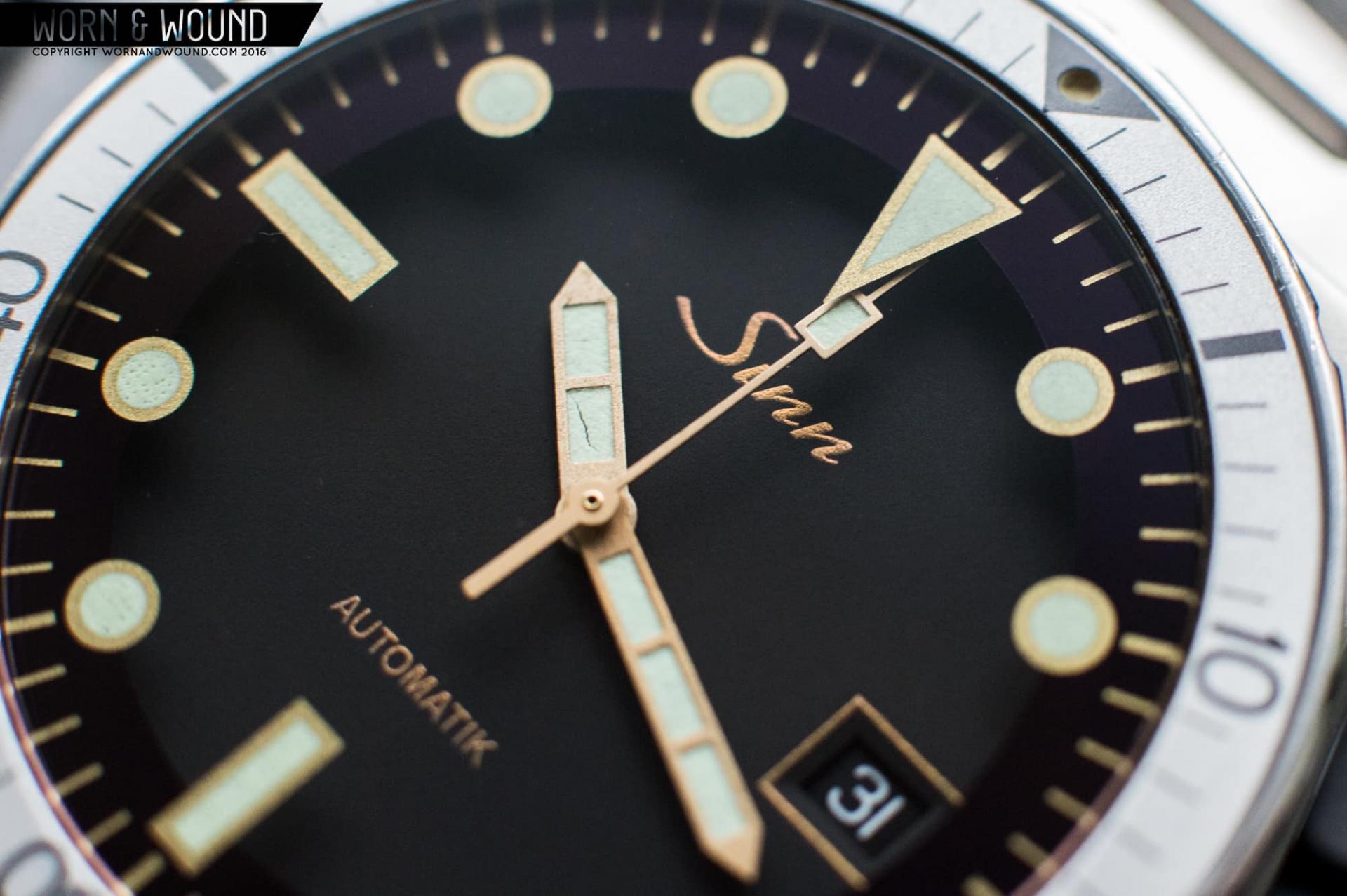 Naziv: Sinn-809-2.jpg, pregleda: 515, veličina: 177,1 KB