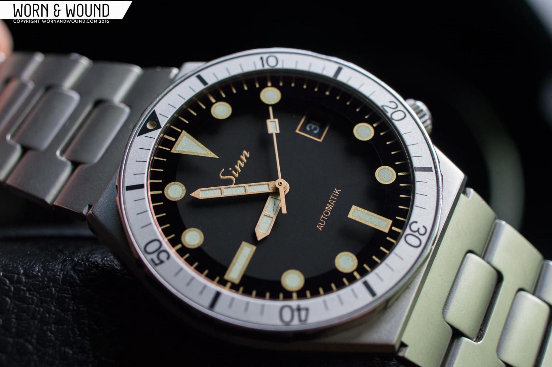 Naziv: Sinn-809-8.jpg, pregleda: 445, veličina: 172,9 KB