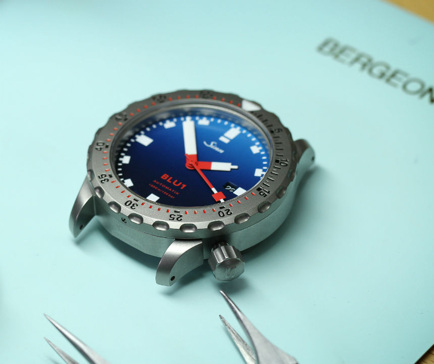 Naziv: 2.jpg, pregleda: 501, veličina: 57,1 KB