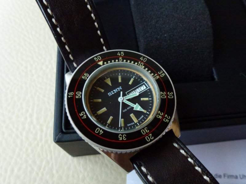 Naziv: 782461-6e0c7aa35c78a2e96af9674b9d72e2c3.jpg, pregleda: 501, veličina: 66,9 KB