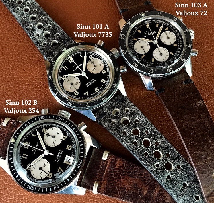 Naziv: 23421484_2104752756419404_1814217979949219840_n.jpg, pregleda: 480, veličina: 201,6 KB