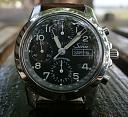 Sinn 103 St Ty-sin-103jka.jpg