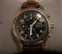 Sinn 103 St Ty-sin-103.jpg
