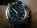 Sinn 103 St Ty-sin-103-na-ruci.jpg