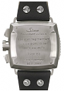 Sinn squared Model 901-sinn-03.png