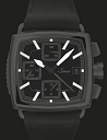 Sinn squared Model 901-sinn-04.png