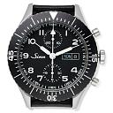 Kliknite za sliku za veću verziju

Ime:	847211er9.jpg
Viđeno:	222
Veličina:	138,0 KB
ID:	41643