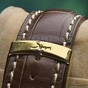 Sinn satovi - " Perfektno koliko god je moguće i skupo samo koliko je neophodno."-9.jpg