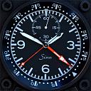 Sinn satovi - " Perfektno koliko god je moguće i skupo samo koliko je neophodno."-1-nabo17zmf_zb.jpg