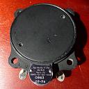 Sinn satovi - " Perfektno koliko god je moguće i skupo samo koliko je neophodno."-2.jpg