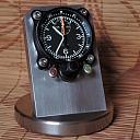 Sinn satovi - " Perfektno koliko god je moguće i skupo samo koliko je neophodno."-2-sinn-tornado-borduhr-nabo-17.jpg