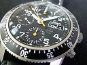 Sinn 103 i EZM10 TeStaF-525552_505926606120035_1209095279_n.jpg