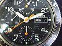 Sinn 103 i EZM10 TeStaF-574610_505926639453365_370370899_n.jpg