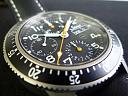 Sinn 103 i EZM10 TeStaF-574616_505925536120142_1263920101_n.jpg