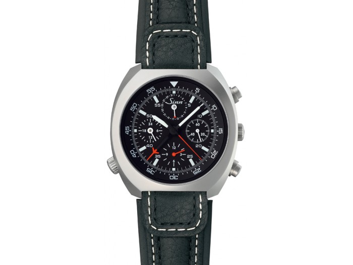 Kliknite za sliku za veću verziju
Ime: Sinn_142_St_II_1.jpg
Viđeno: 346
Veličina: 44,9 KB
ID: 60706