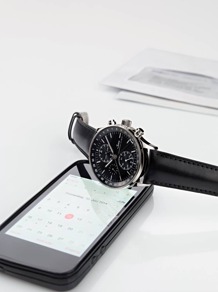 Naziv: Sinn-6052-Frankfurt-Calendar-satovi-2014-1.jpg, pregleda: 665, veličina: 42,3 KB