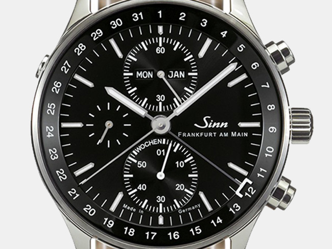 Naziv: Sinn-6052-Frankfurt-Calendar-satovi-2014-4.jpg, pregleda: 746, veličina: 95,5 KB