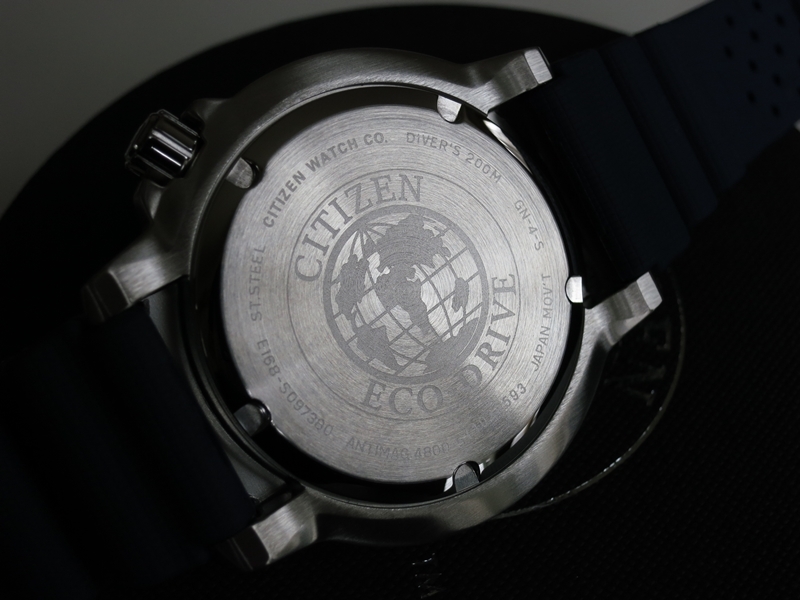 Naziv: 0151_09L 015_800_zps0xslugih.jpg, pregleda: 672, veličina: 240,0 KB