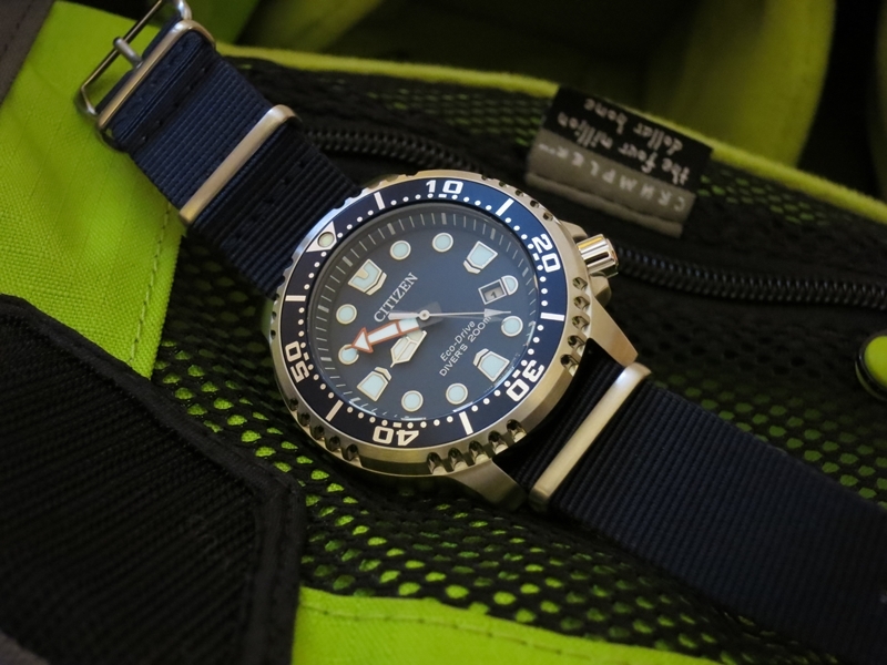 Naziv: citi 002_800_zps4b3o0y.jpg, pregleda: 1313, veličina: 313,4 KB