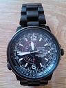 Citizen Nighthawk satovi - sve verzije-img_20150711_111428.jpg