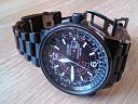 Citizen Nighthawk satovi - sve verzije-img_20150711_111517.jpg
